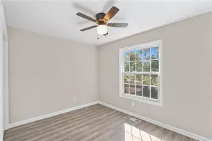 29 Alston Ln SW, Marietta, GA 30060 - Photo 18