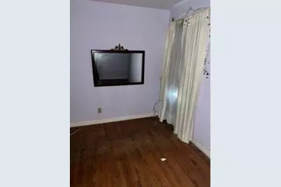 236 Silver Springs Circle SW, Atlanta, GA 30310 - Photo 6