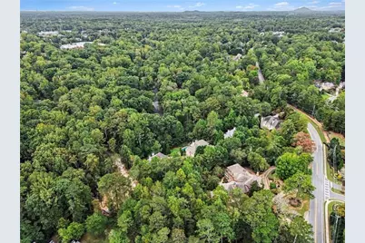 3838 Wesley Chapel Road, Marietta, GA 30062 - Photo 10