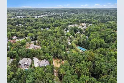 3838 Wesley Chapel Road, Marietta, GA 30062 - Photo 14