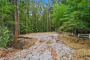3838 Wesley Chapel Rd, Marietta, GA 30062 - Photo 1