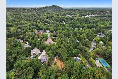 3836 Wesley Chapel Road, Marietta, GA 30062 - Photo 12