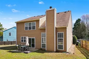 3223 Henford Ct NE, Marietta, GA 30066 - Photo 20