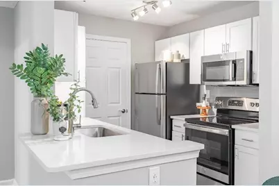 2124 Gables Drive #4219, Atlanta, GA 30319 - Photo 1
