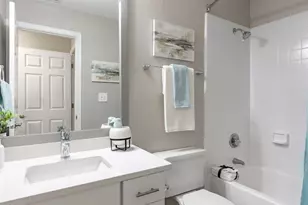 2124 Gables Dr, Atlanta, GA 30319 - Photo 12