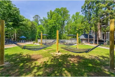 2124 Gables Drive #4219, Atlanta, GA 30319 - Photo 26
