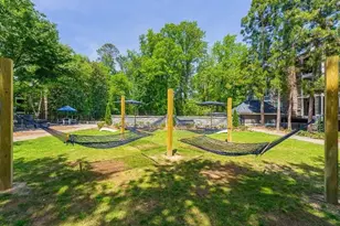 2124 Gables Dr, Atlanta, GA 30319 - Photo 26