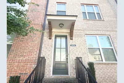 3454 Benedict Place, Suwanee, GA 30024 - Photo 2