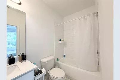 3454 Benedict Place, Suwanee, GA 30024 - Photo 6