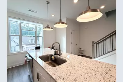 3454 Benedict Place, Suwanee, GA 30024 - Photo 34