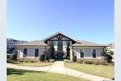 3454 Benedict Place, Suwanee, GA 30024 - Photo 66