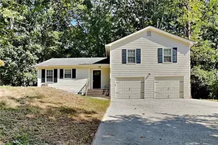 2211 Grayfield Dr, Grayson, GA 30017 - Photo 1