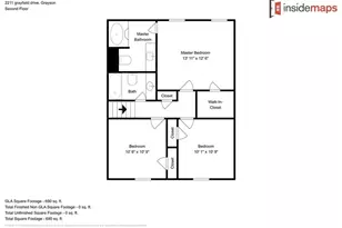 2211 Grayfield Dr, Grayson, GA 30017 - Photo 20