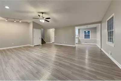 2211 Grayfield Drive, Grayson, GA 30017 - Photo 2
