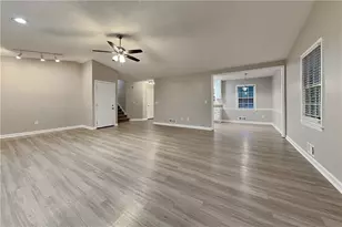2211 Grayfield Dr, Grayson, GA 30017 - Photo 2