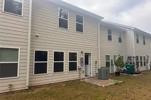 8678 Lakeview Cmns Commons, Jonesboro, GA 30238 - Photo 10