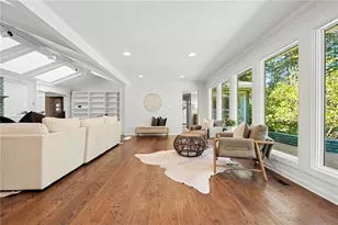841 Wesley Dr NW, Atlanta, GA 30305 - Photo 8