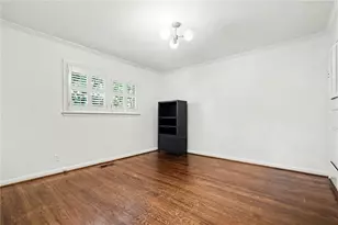 841 Wesley Dr NW, Atlanta, GA 30305 - Photo 30