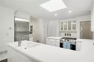 841 Wesley Dr NW, Atlanta, GA 30305 - Photo 14