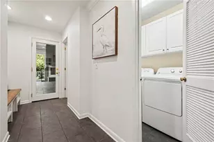841 Wesley Dr NW, Atlanta, GA 30305 - Photo 36