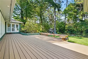 841 Wesley Dr NW, Atlanta, GA 30305 - Photo 40