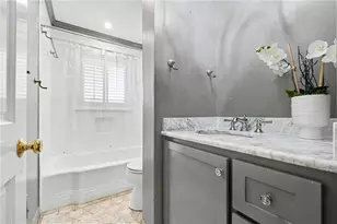 841 Wesley Dr NW, Atlanta, GA 30305 - Photo 32