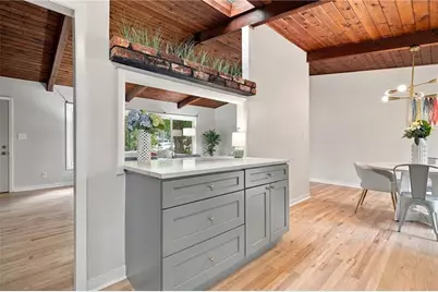 3656 Eaglerock Drive, Atlanta, GA 30340 - Photo 18