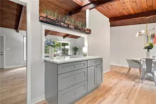 3656 Eaglerock Dr, Atlanta, GA 30340 - Photo 18