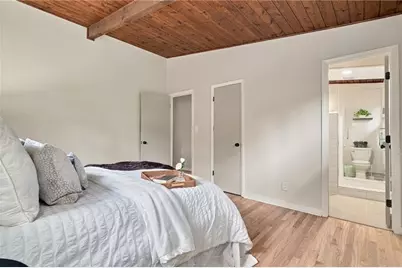 3656 Eaglerock Drive, Atlanta, GA 30340 - Photo 20
