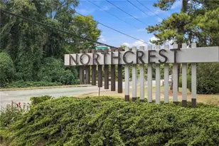 3656 Eaglerock Dr, Atlanta, GA 30340 - Photo 42
