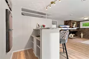3656 Eaglerock Dr, Atlanta, GA 30340 - Photo 34