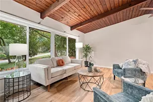 3656 Eaglerock Dr, Atlanta, GA 30340 - Photo 10