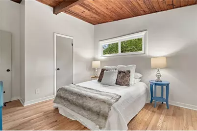 3656 Eaglerock Drive, Atlanta, GA 30340 - Photo 26
