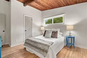 3656 Eaglerock Dr, Atlanta, GA 30340 - Photo 26