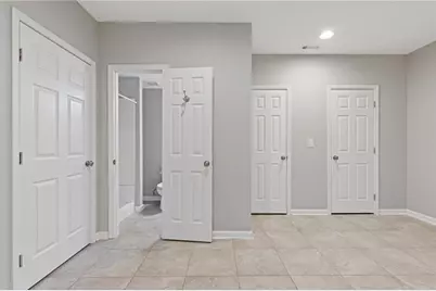 1755 Patrick Mill Place, Buford, GA 30518 - Photo 32