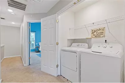 1755 Patrick Mill Place, Buford, GA 30518 - Photo 20