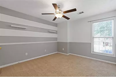 1755 Patrick Mill Place, Buford, GA 30518 - Photo 22
