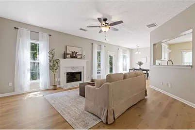 1755 Patrick Mill Place, Buford, GA 30518 - Photo 2