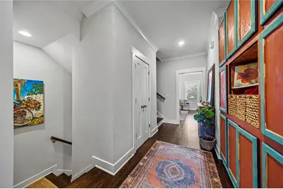 668 Brashy Street, Woodstock, GA 30188 - Photo 22