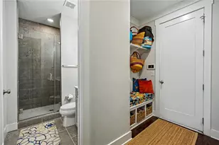 668 Brashy St, Woodstock, GA 30188 - Photo 38