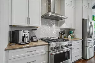 668 Brashy St, Woodstock, GA 30188 - Photo 16