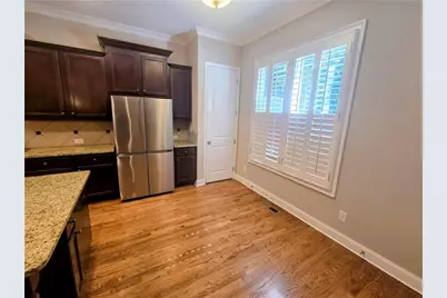 5003 Waters Edge Trail, Roswell, GA 30075 - Photo 10