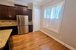 5003 Waters Edge Trail, Roswell, GA 30075 - Photo 10