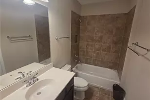 5003 Waters Edge Trail, Roswell, GA 30075 - Photo 32