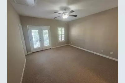 5003 Waters Edge Trail, Roswell, GA 30075 - Photo 18