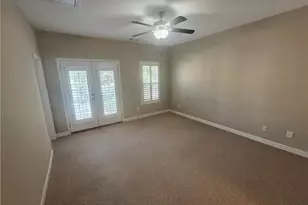 5003 Waters Edge Trail, Roswell, GA 30075 - Photo 18