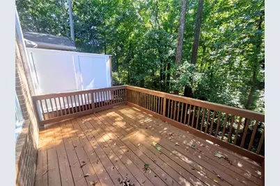 5003 Waters Edge Trail, Roswell, GA 30075 - Photo 14