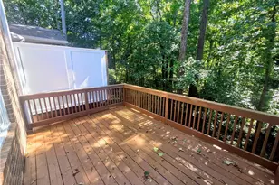 5003 Waters Edge Trail, Roswell, GA 30075 - Photo 14