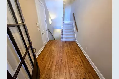 5003 Waters Edge Trail, Roswell, GA 30075 - Photo 2