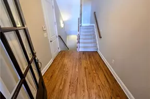 5003 Waters Edge Trail, Roswell, GA 30075 - Photo 2